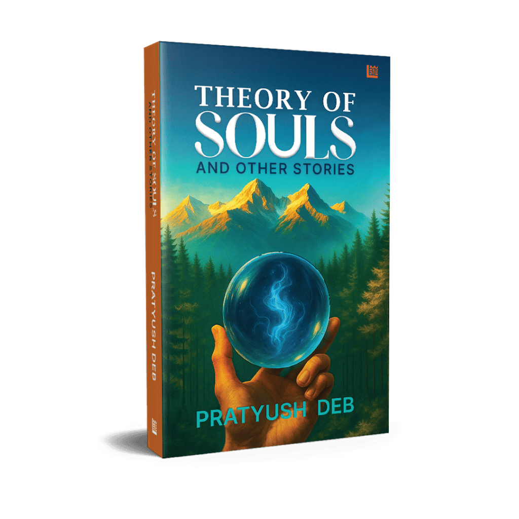 Theory Of Souls